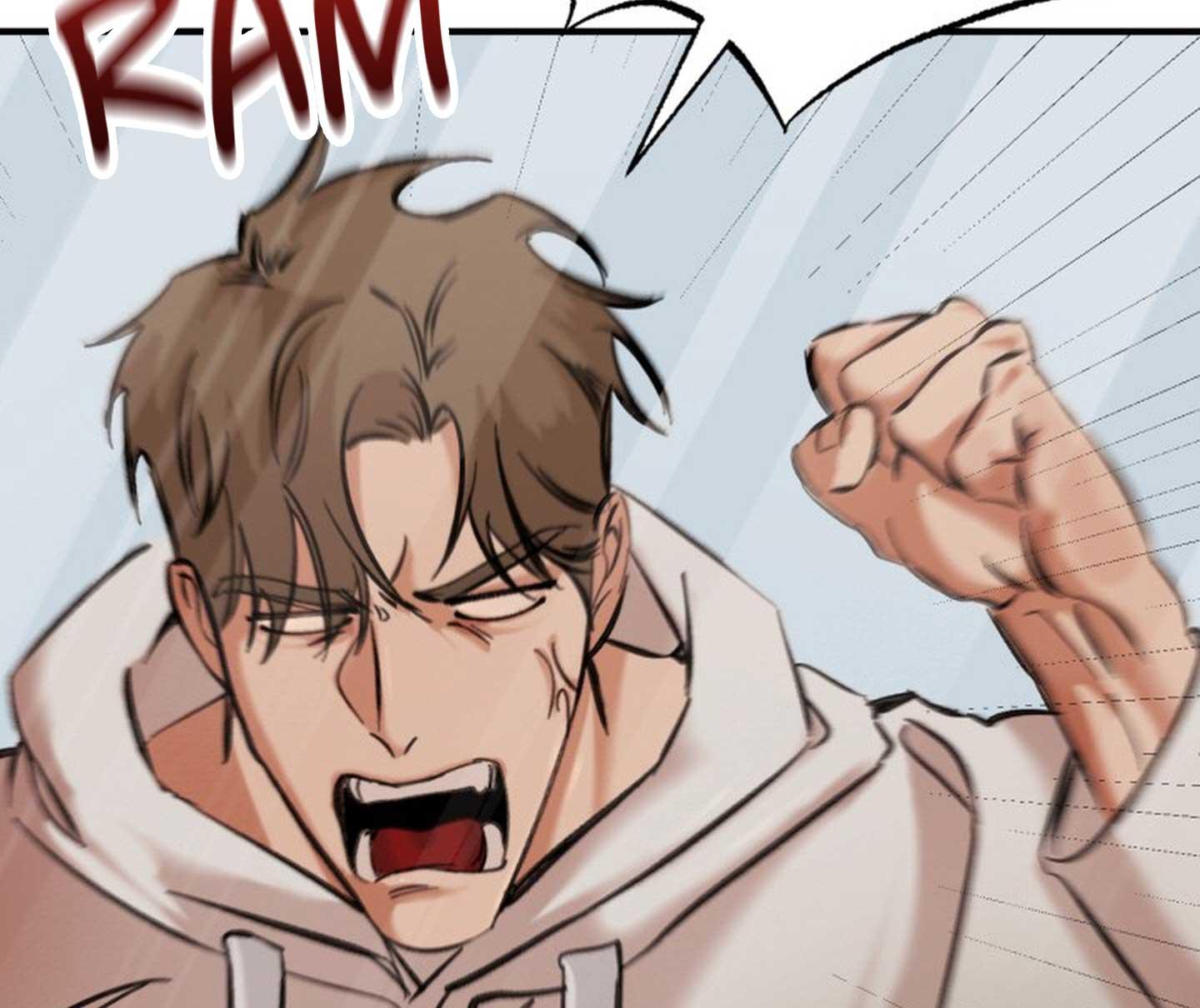 Đọc truyện TUNNEL BUDDY - Chapter 1