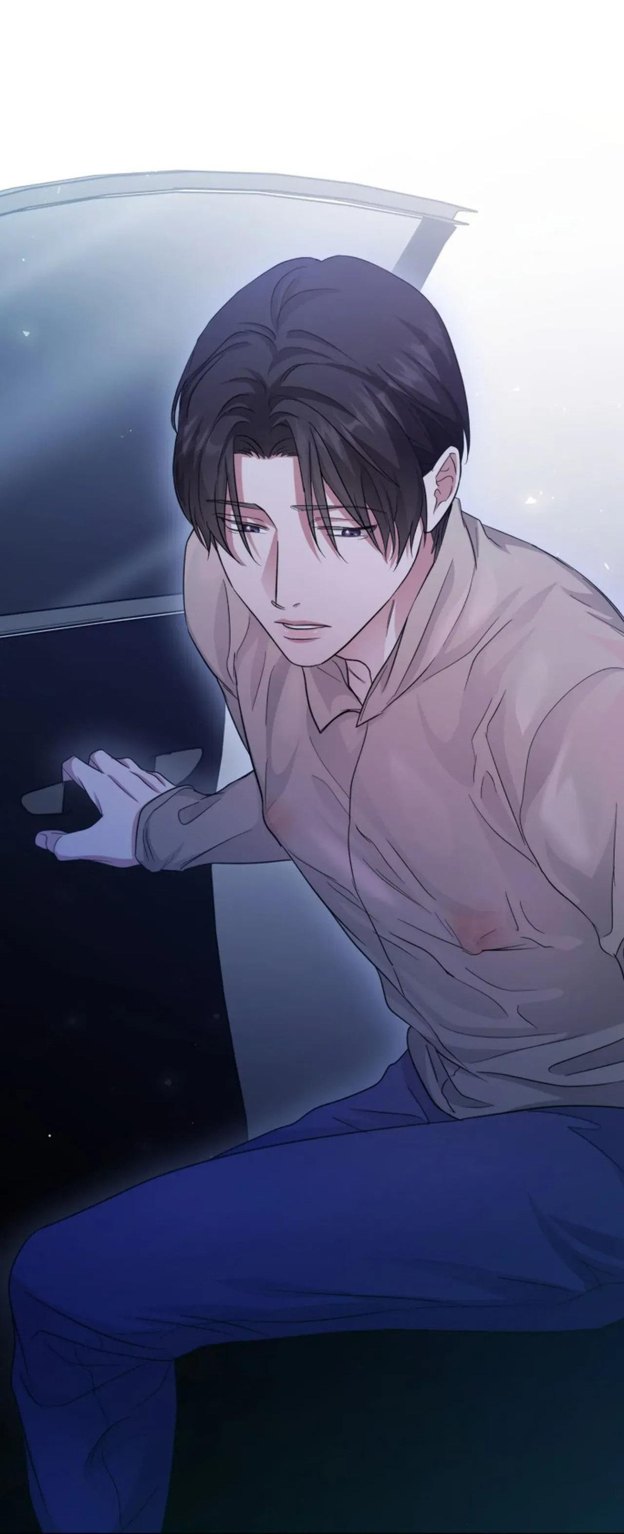 Đọc truyện DÒNG SÔNG NÔ LỆ - Chapter 11