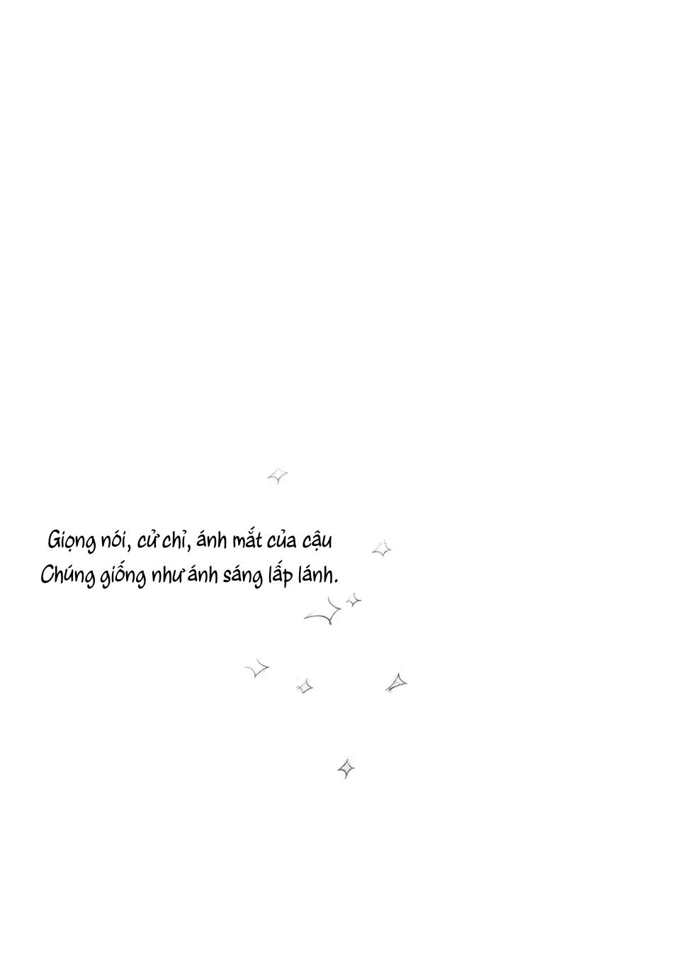 Đọc truyện ONESHOT COI LÀ NỨNG - Chapter 252