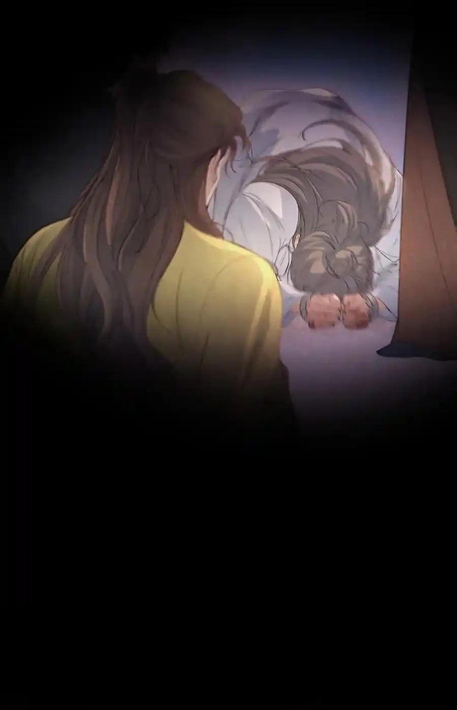 Đọc truyện Loạn thế vi vương - Chapter 114