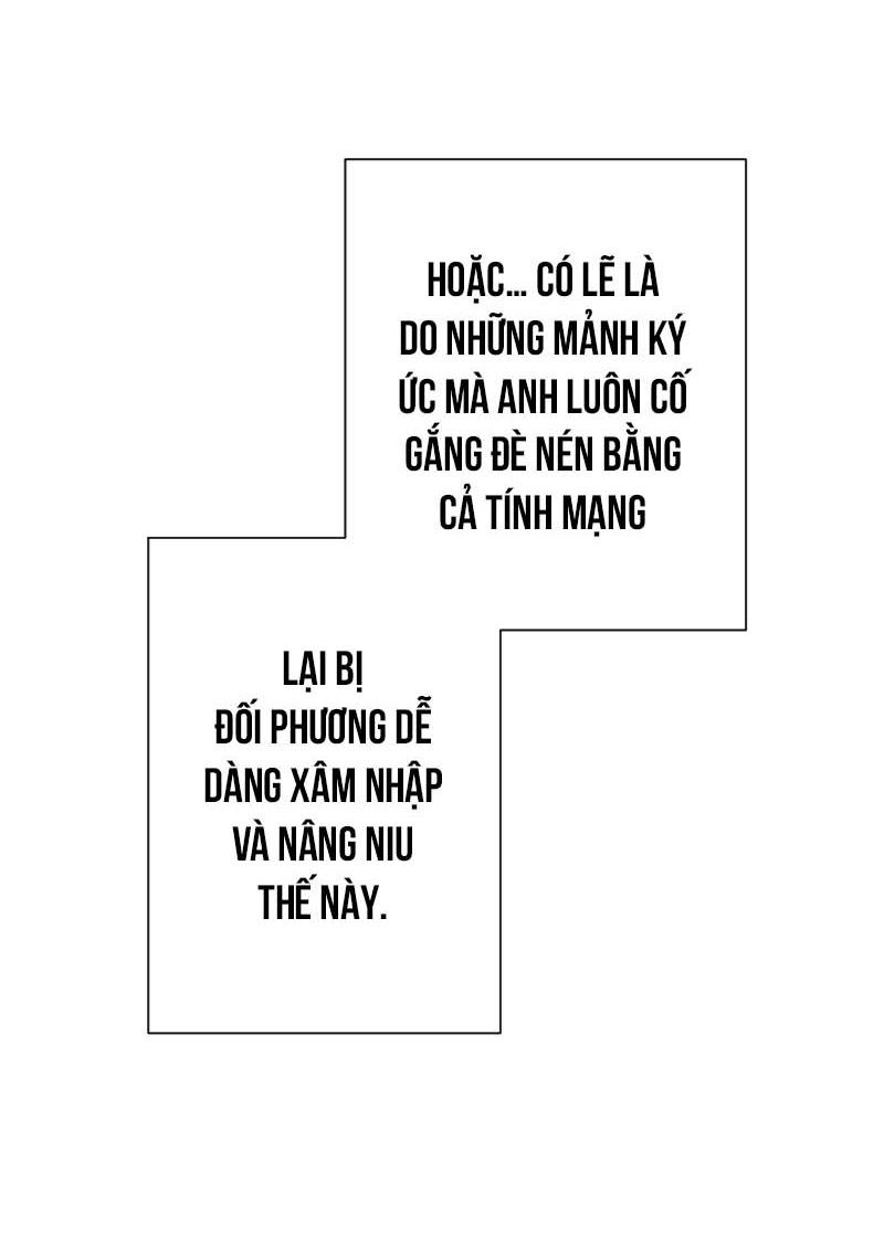 Đọc truyện KHI LONG THẦN RƠI VÀO LƯỚI TÌNH - Chapter 50