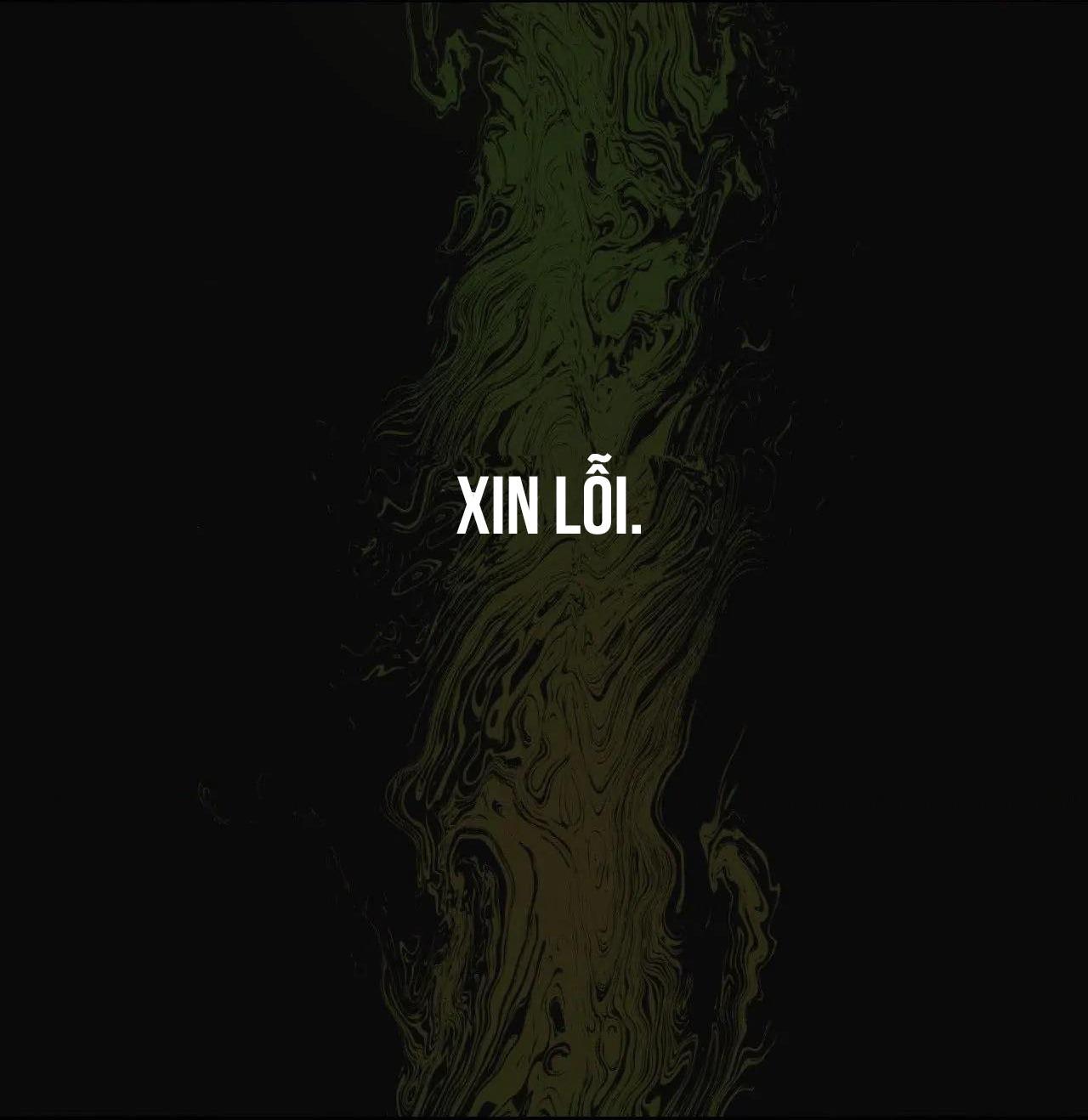 Đọc truyện Hãy khóc đi đừng ngại ngùng! - Chapter 3