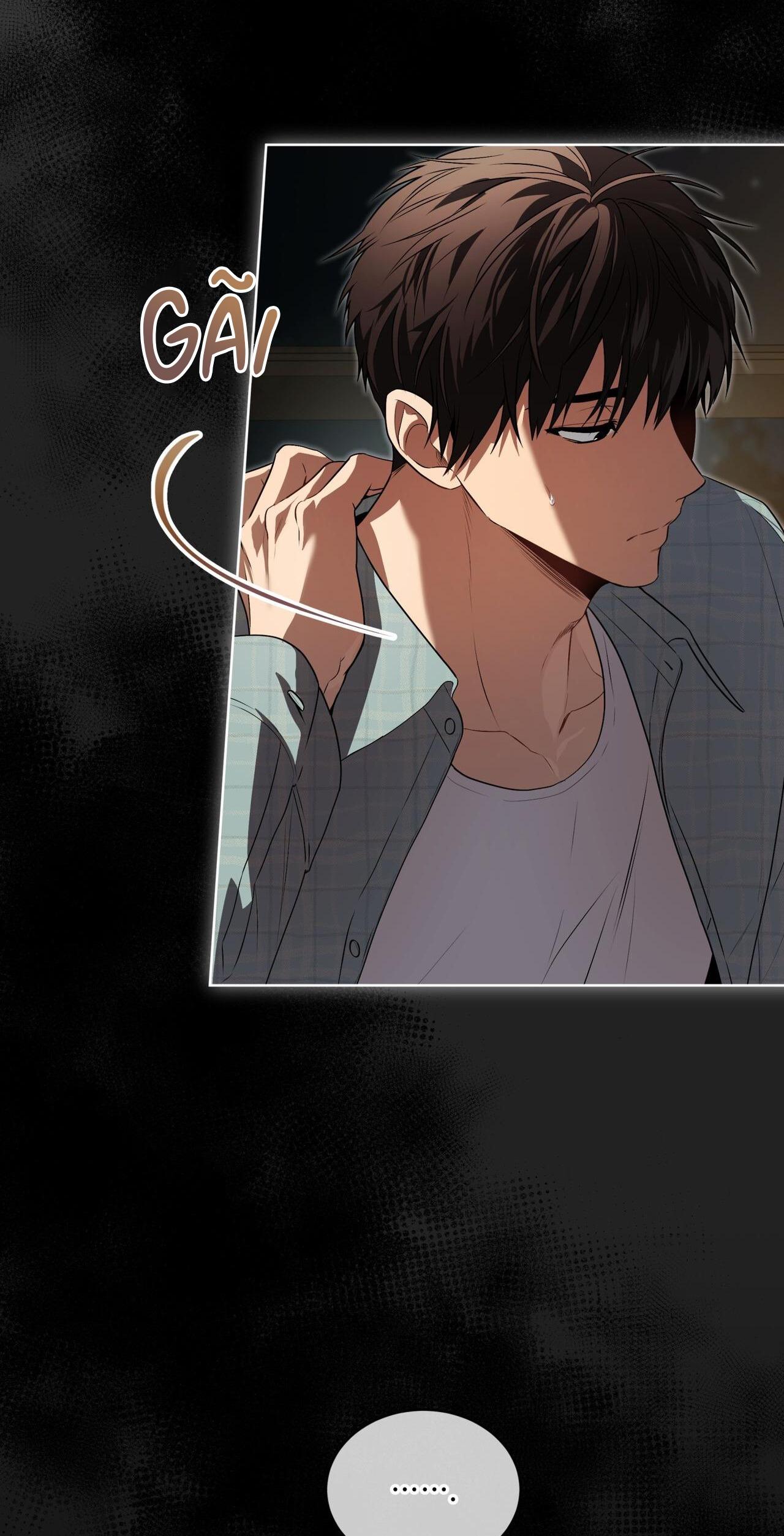 Đọc truyện Passion - Chapter 108