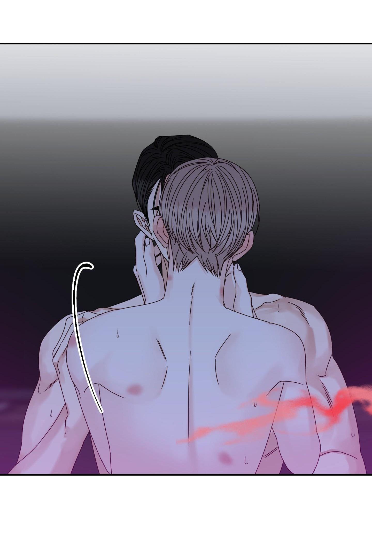 Đọc truyện  Điểm dừng chân cuối cùng - Chapter 60