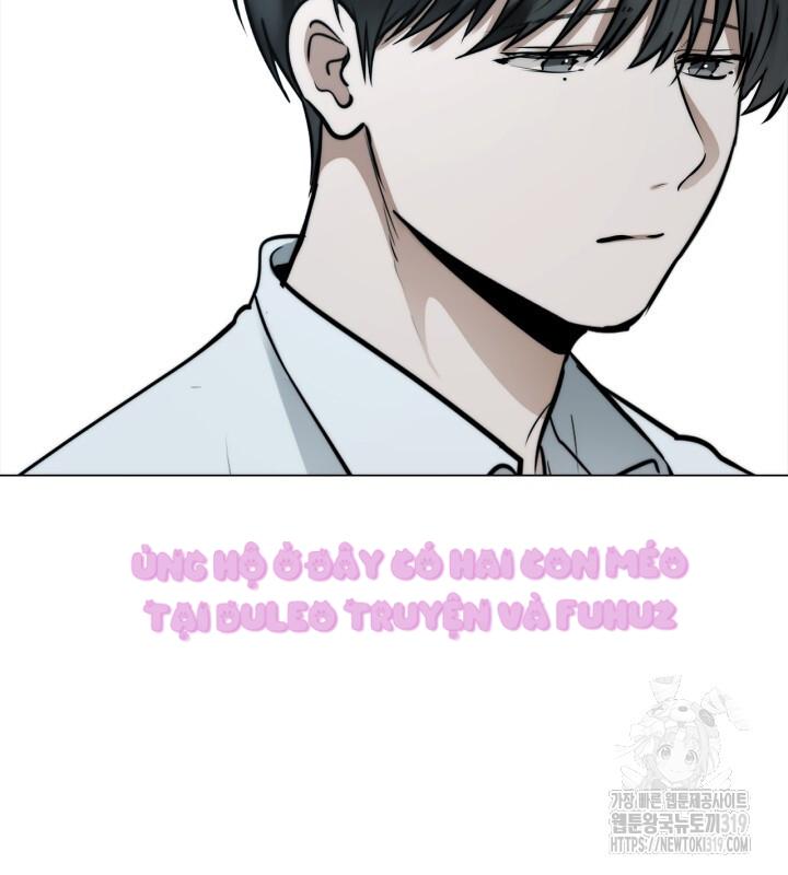 Đọc truyện Song Trùng - Chapter 55