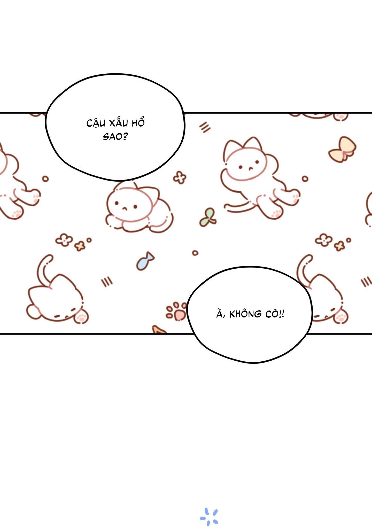 Đọc truyện Carrot And Stick - Chapter 2