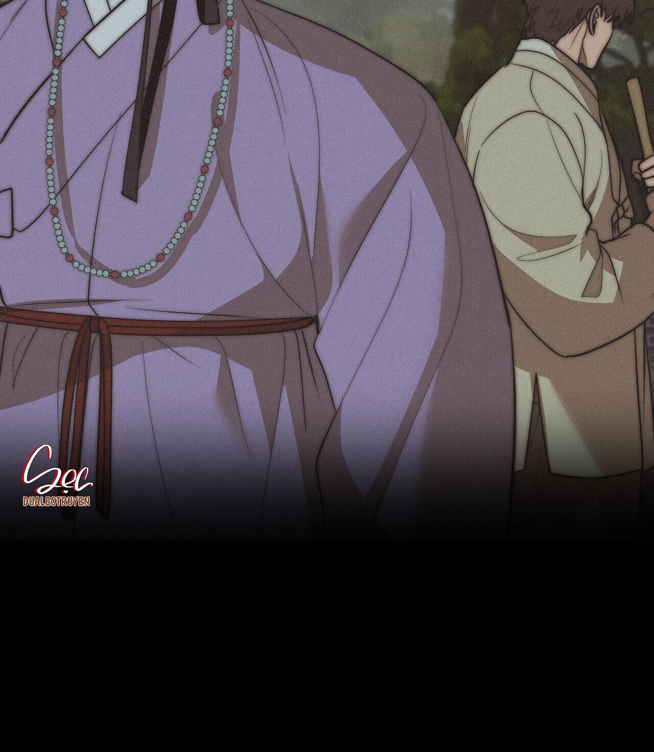 Đọc truyện KIỆT TÁC - Chapter 49