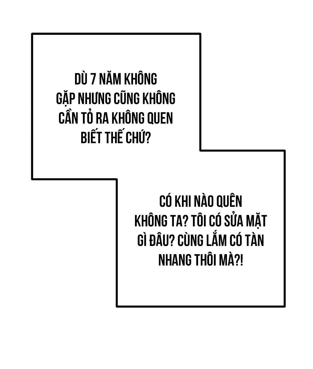Đọc truyện COLORIZE - Chapter 3