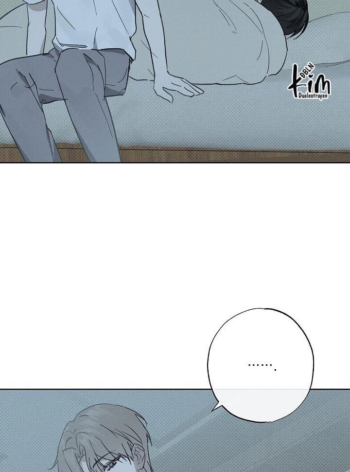 Đọc truyện BL NGẮN CHỊCH HỎNY - Chapter 44.2