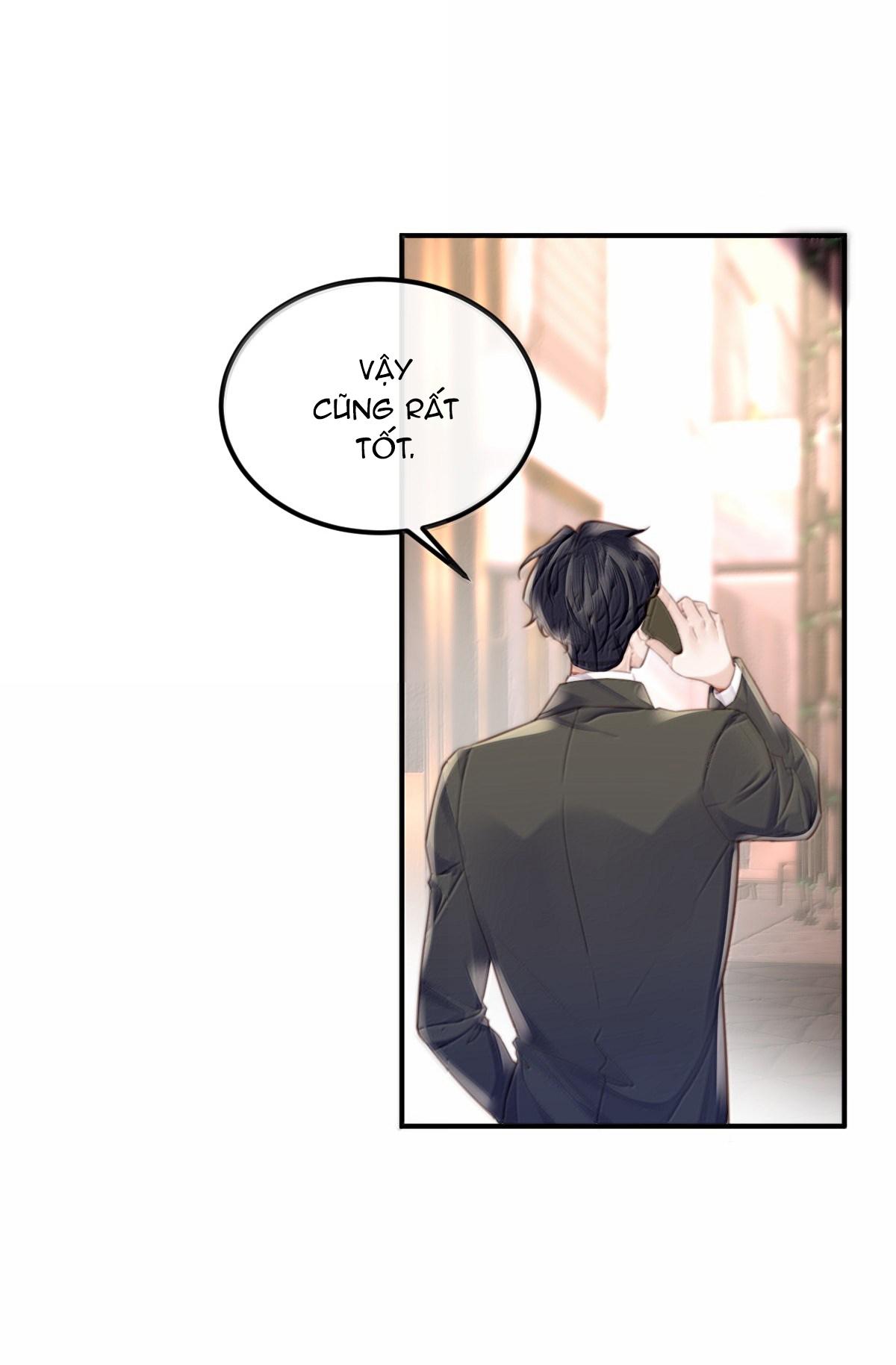 Đọc truyện (END) Đặc Chế Cho Riêng Anh - Chapter 123