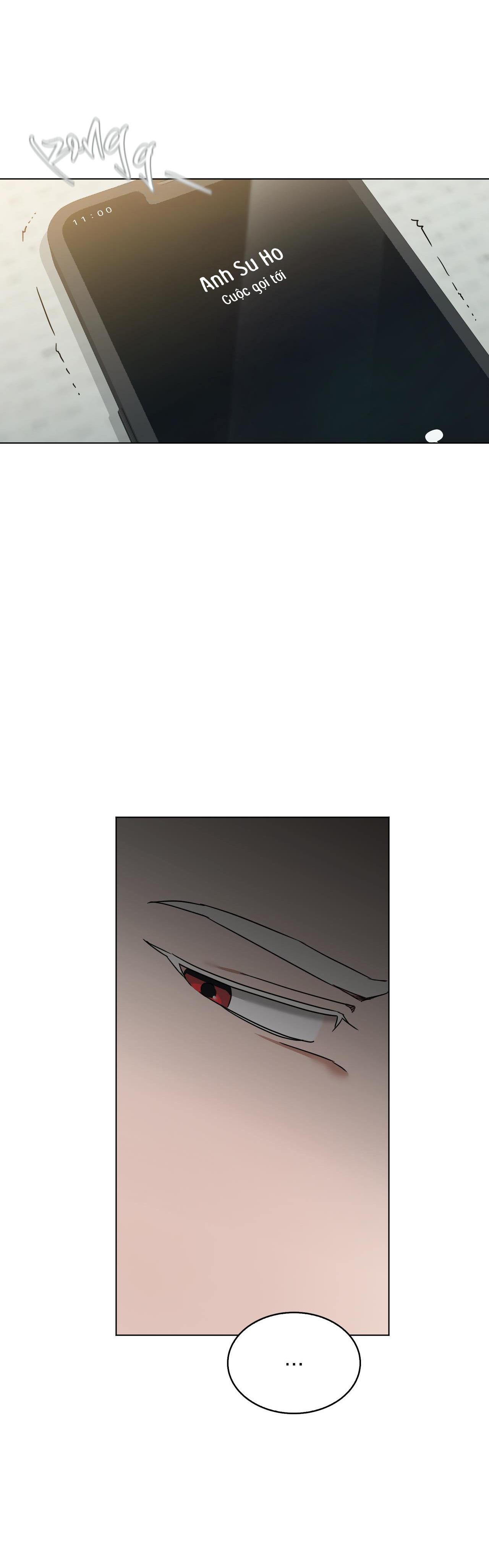 Đọc truyện  Dễ thương là lỗi của tôi sao? - Chapter 39