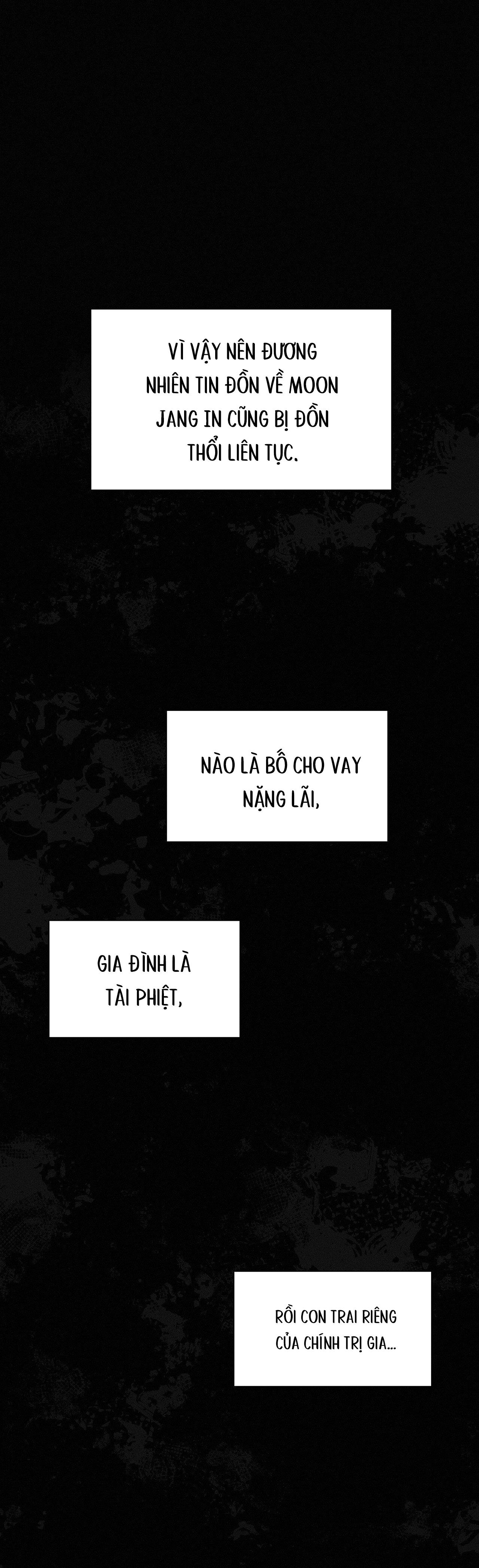 Đọc truyện HOÀNG HÔN BÊN LÀN NƯỚC - Chapter 1
