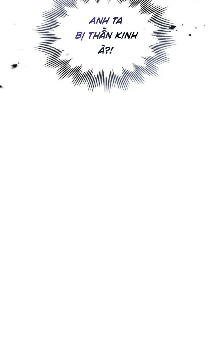 Đọc truyện Vết Tích Của Ánh Dương - Chapter 3