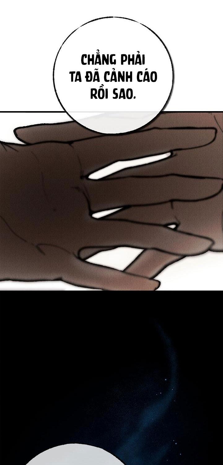 Đọc truyện BL CỔ TRANG-ÂU CỔ NGẮN NHÀ KIM - Chapter 32.1