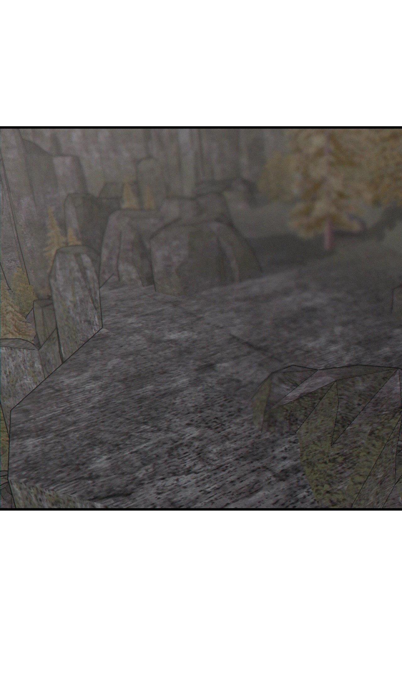 Đọc truyện RISKY VICE - Chapter 16