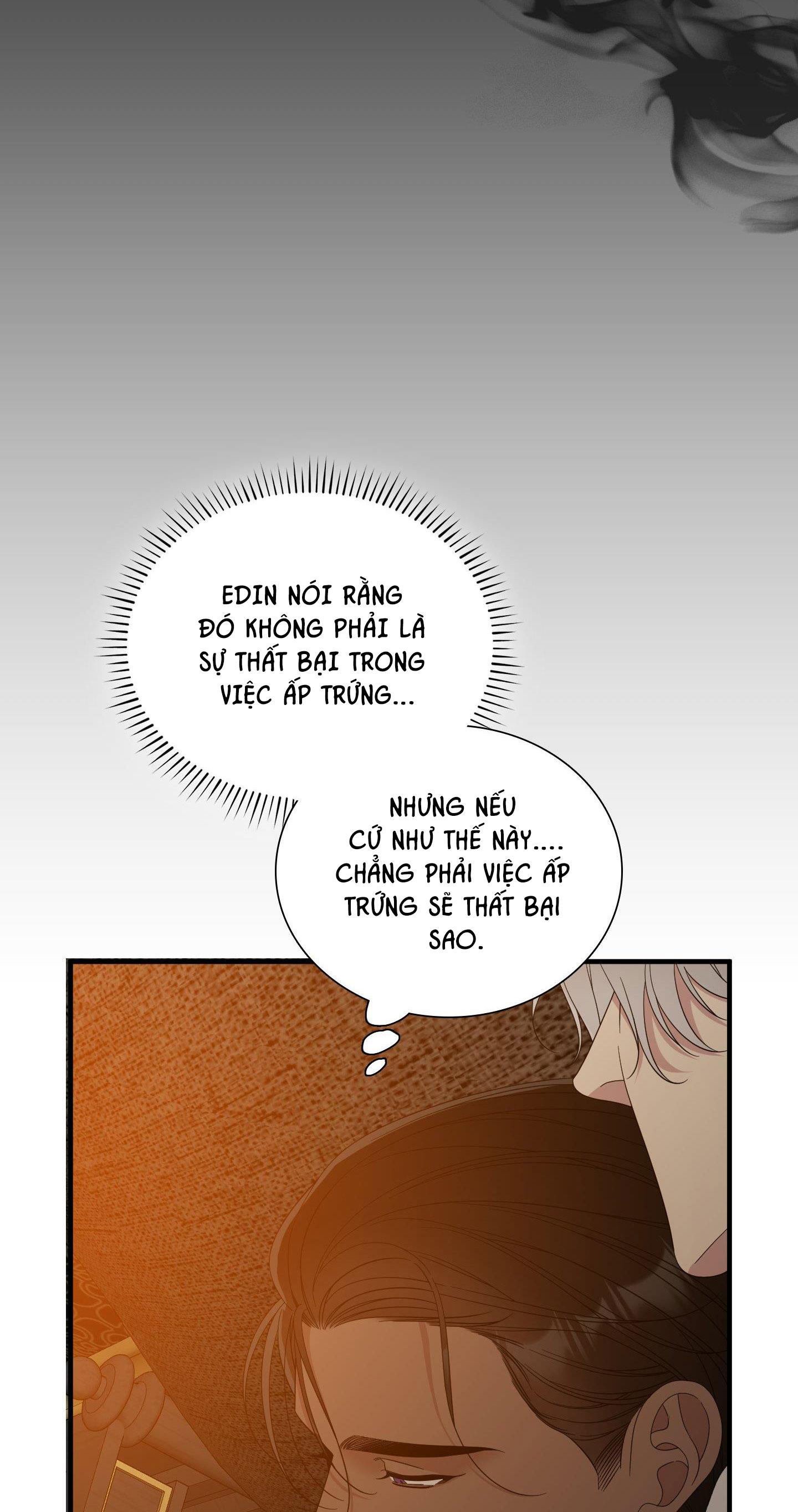 Đọc truyện SMYRNA VÀ CAPRI - Chapter 68