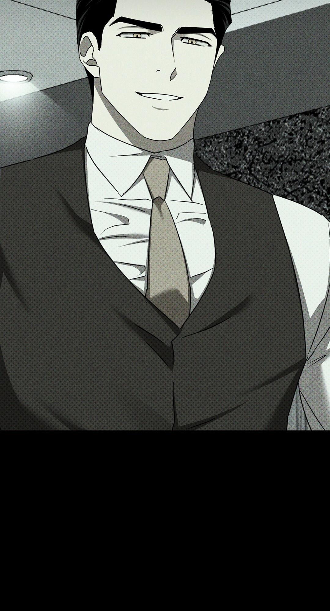 Đọc truyện DƯỚI ÁNH ĐÈN XANH Ss2 - Chapter 31