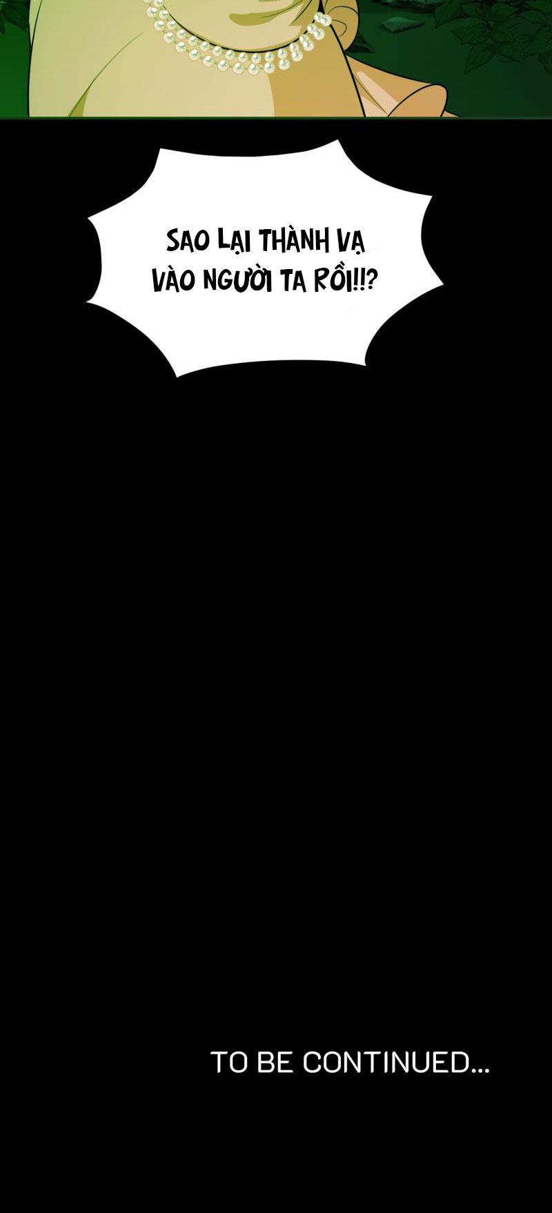 Đọc truyện CÔNG CHÚA NGỦ TRONG RỪNG - Chapter 4