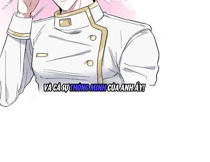 Đọc truyện Ham Muốn Mạnh Mẽ - Chapter 26