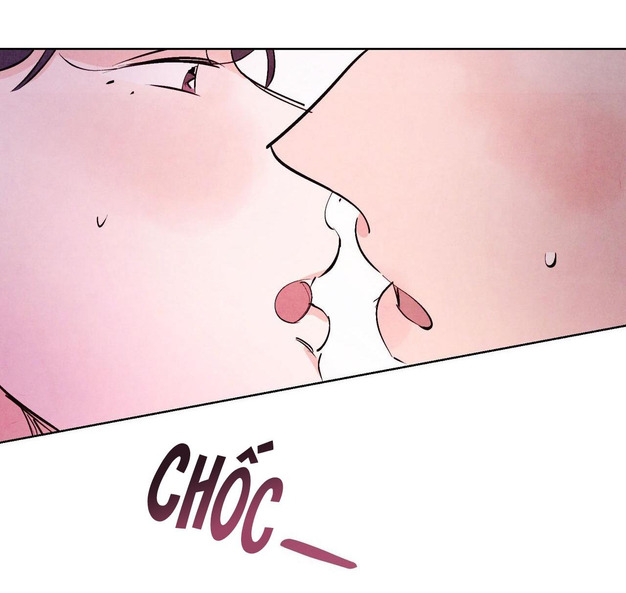 Đọc truyện Say Tình - Chapter 71