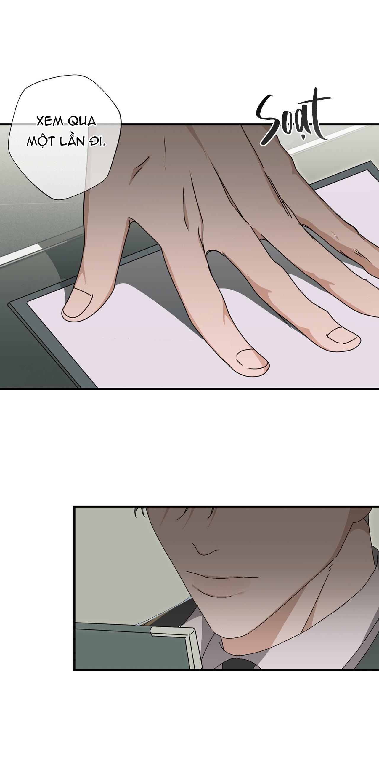 Đọc truyện QUÂN SỰ NGẮN - Chapter 3.1