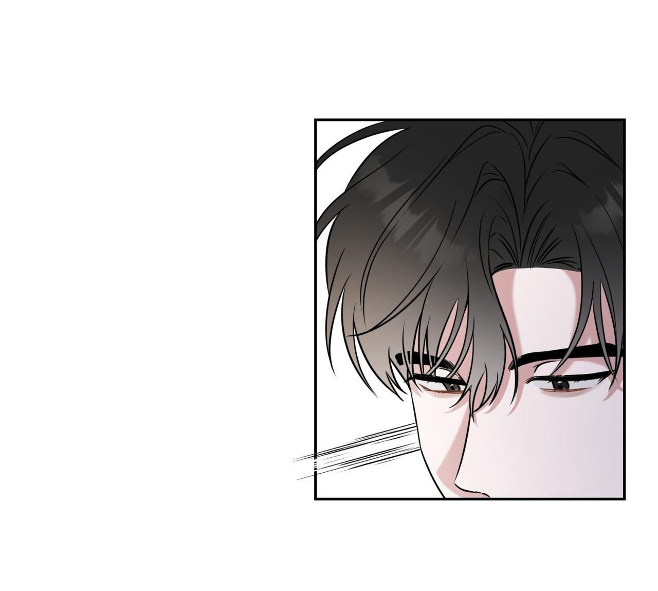 Đọc truyện Chiến thuật bắt bóng tình yêu - Chapter 6