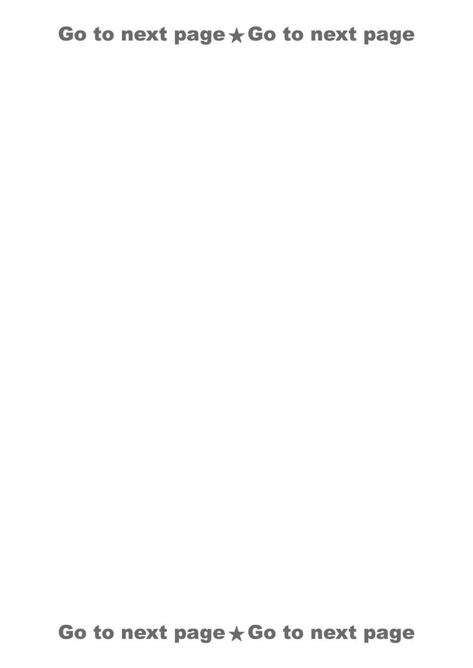 Đọc truyện ONESHOT COI LÀ NỨNG - Chapter 256