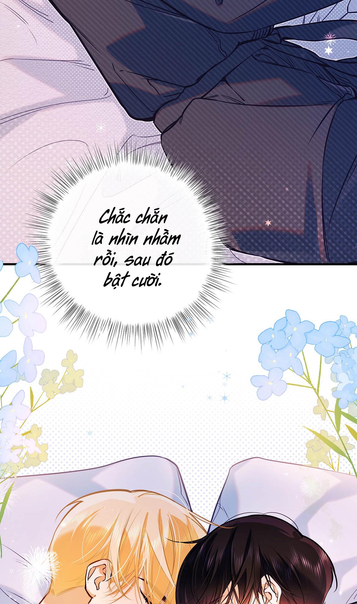 Đọc truyện Trở Thành Bạn Trai Từ Con Số 0 - Chapter 18