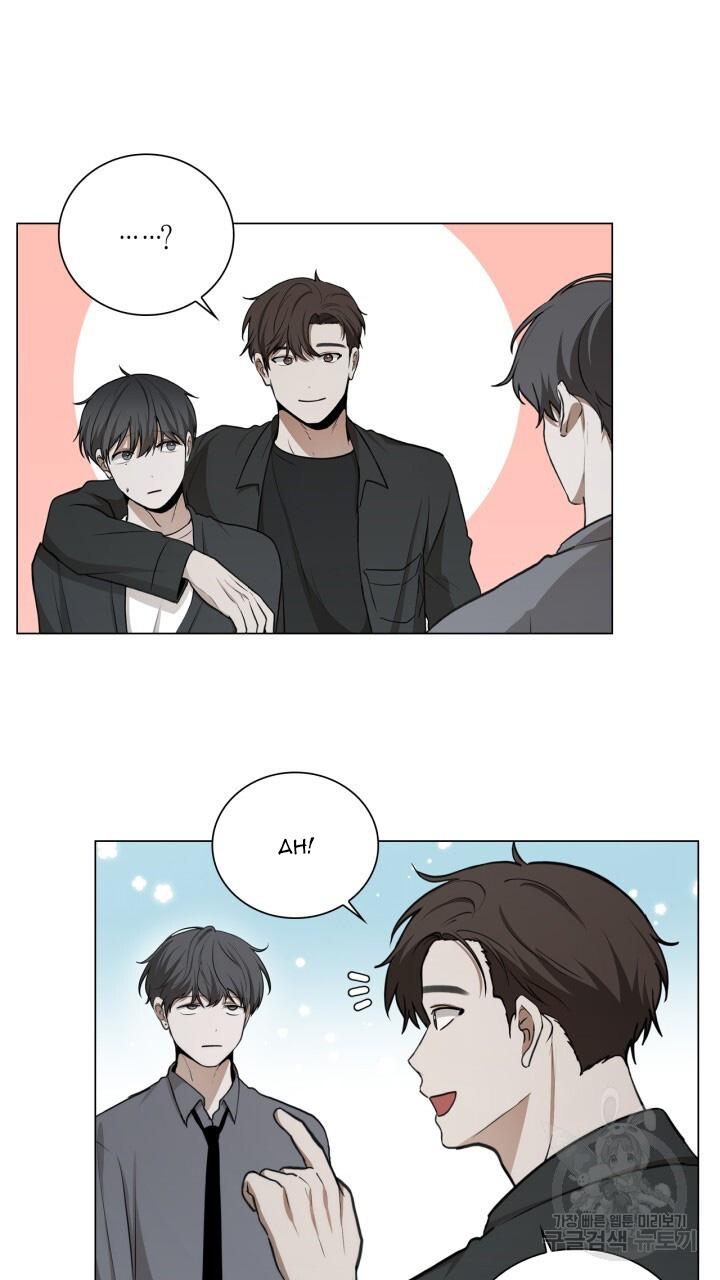 Đọc truyện Song Trùng - Chapter 41