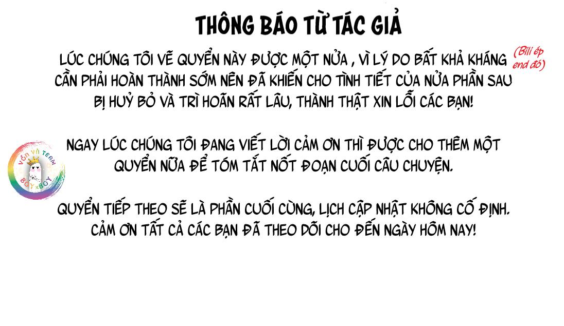 Đọc truyện (END) ID Của Thần - Chapter 66