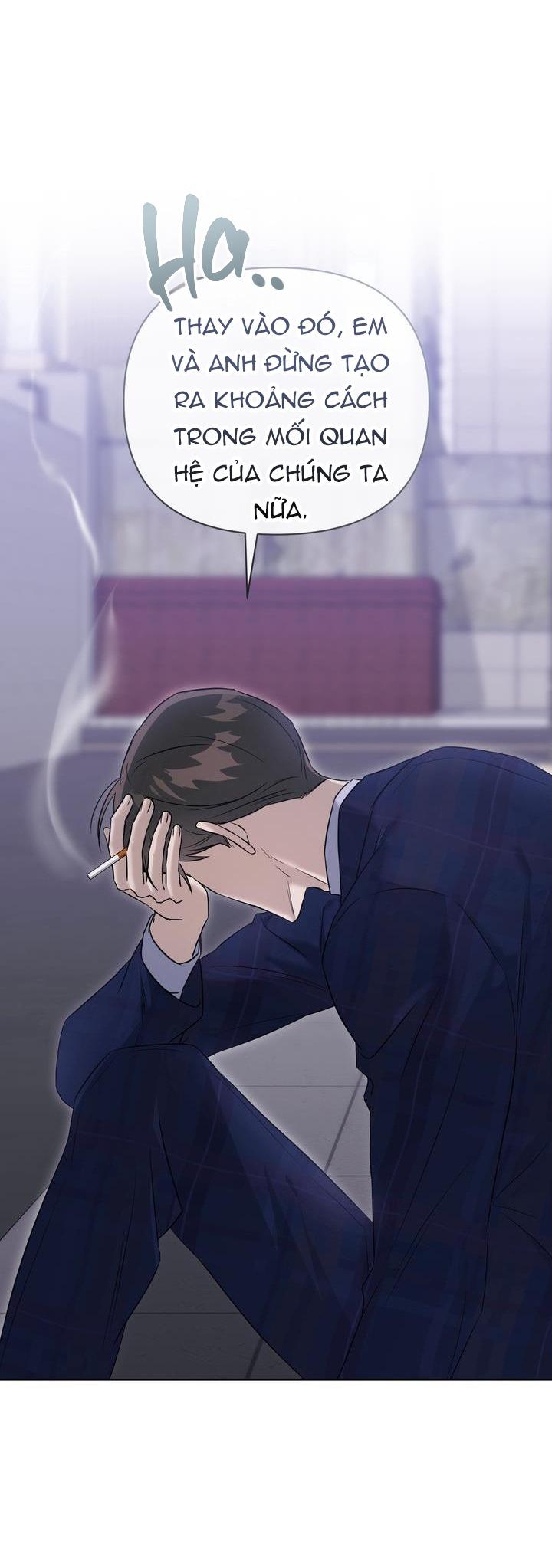 Đọc truyện PHIM TRUYỀN HÌNH DÀI TẬP - Chapter 42