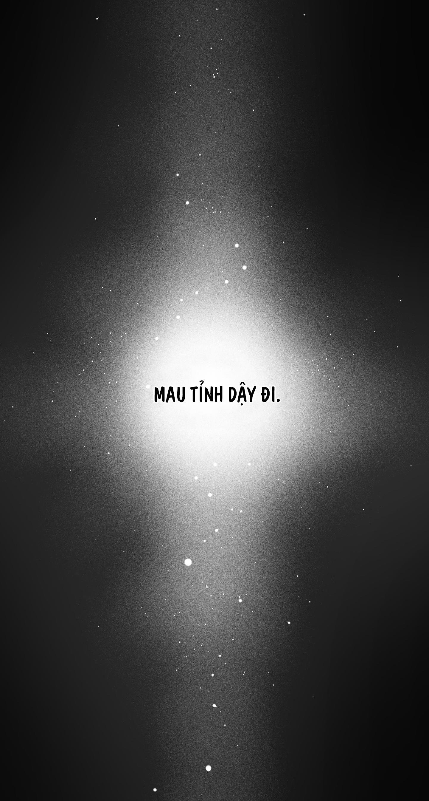 Đọc truyện BÌNH MINH CỦA RỒNG - Chapter 50