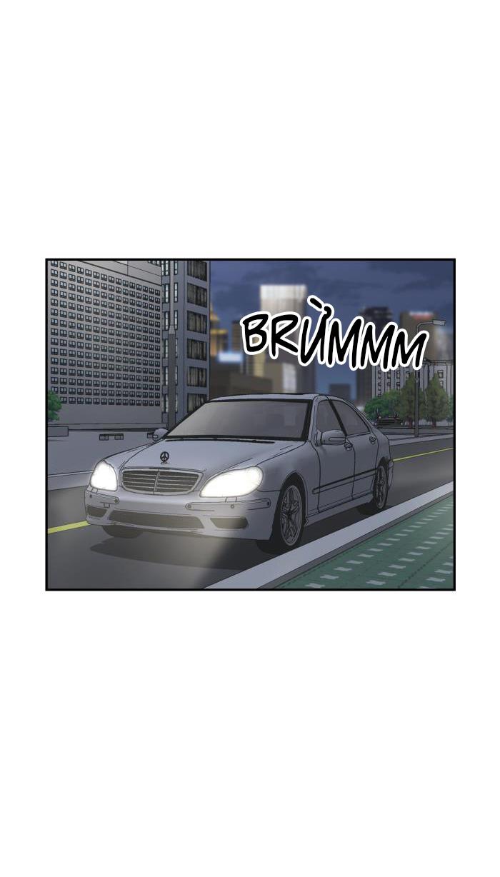 Đọc truyện Tỉnh dậy lần nữa bỗng trở thành minh tinh rồi - Chapter 12