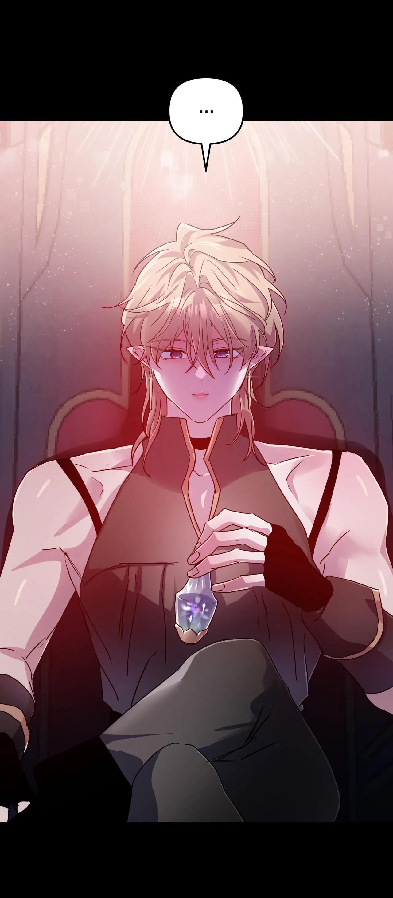 Đọc truyện Ám Giữ Linh Hồn - Chapter 55