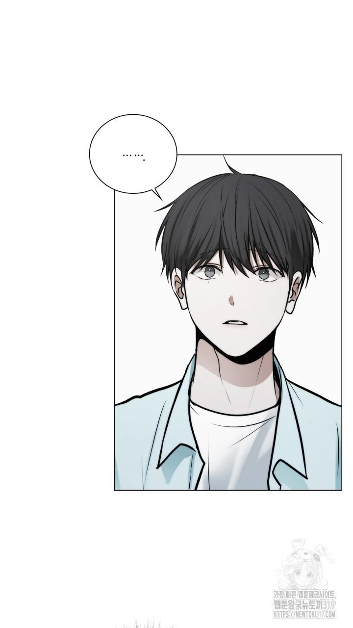 Đọc truyện Song Trùng - Chapter 54