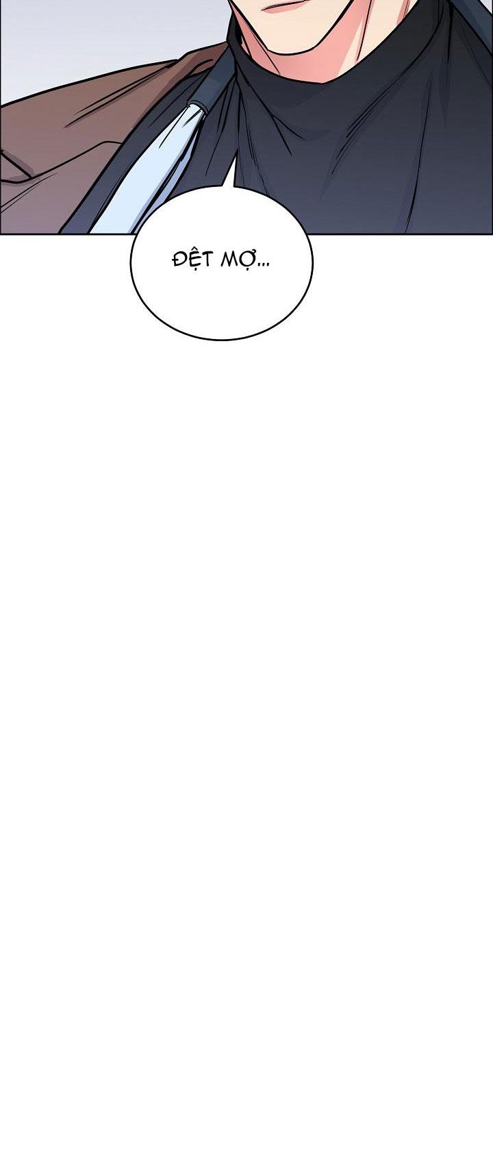 Đọc truyện CHÓ VÀ CHIM - Chapter 18