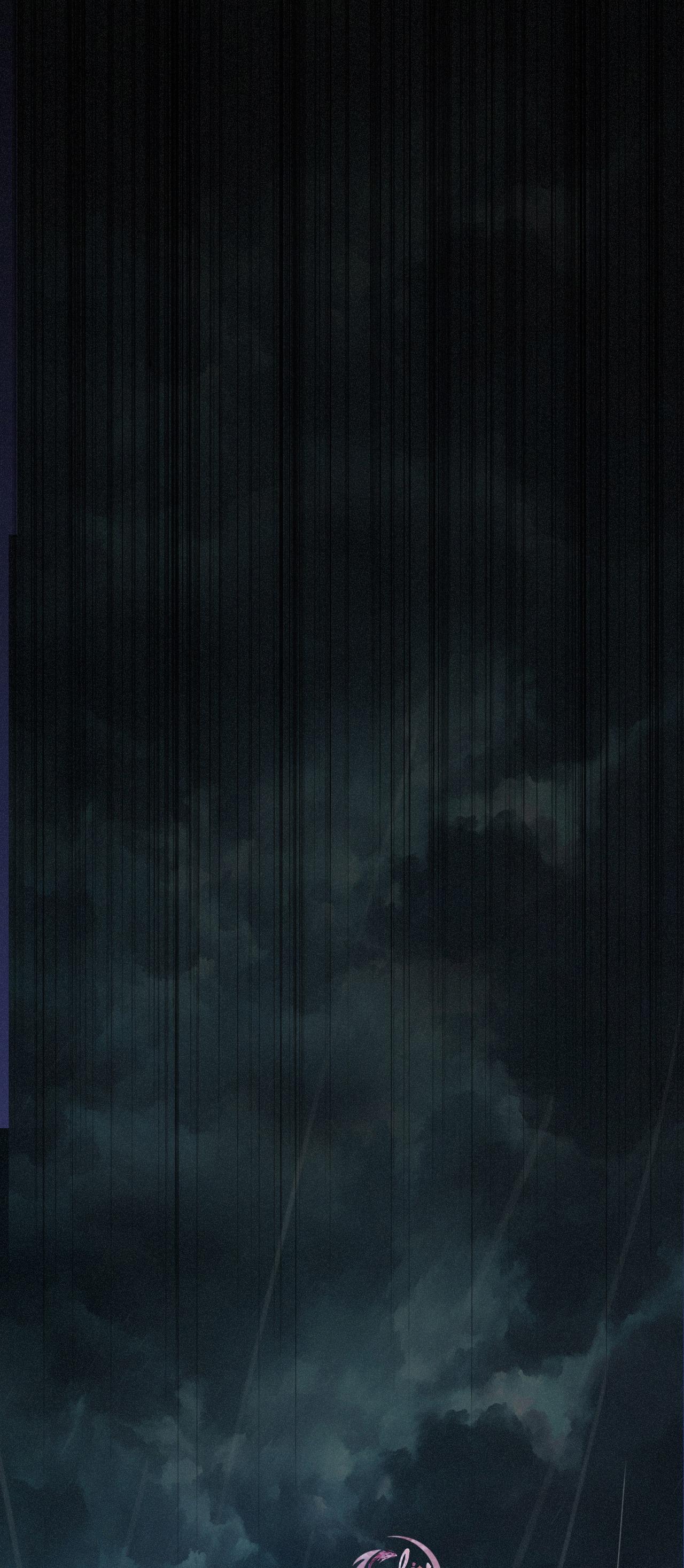 Đọc truyện Khốn Thú Chi Nhiễm - Chapter 50