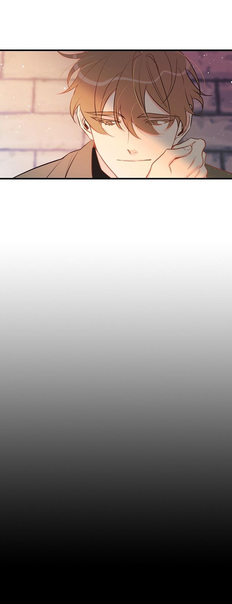 Đọc truyện Có Chuyện Gì Xảy Ra với Sự Nổi Tiếng Của Tôi Thế? - Chapter 45