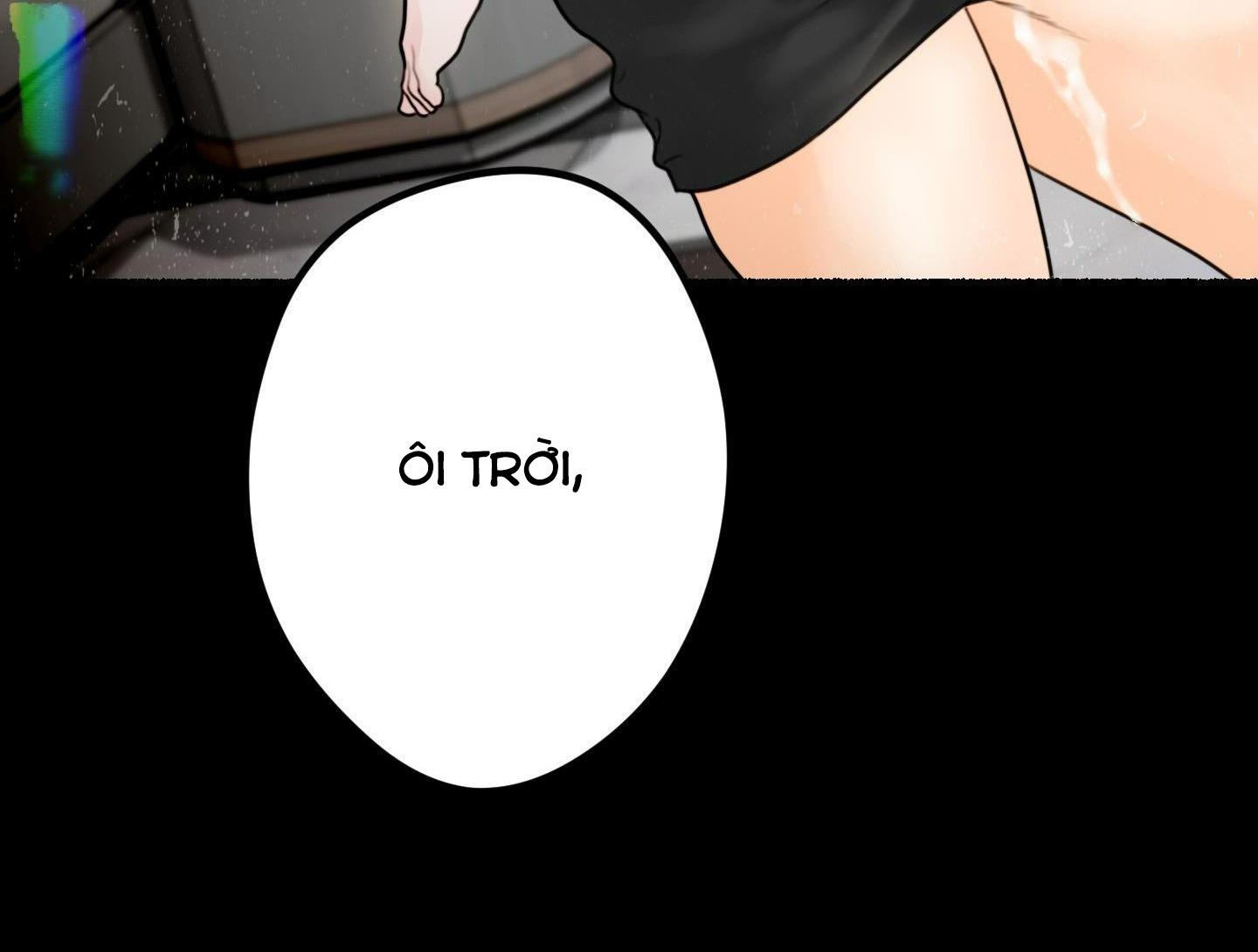 Đọc truyện (END) LOÀI NGƯỜI THẬT QUÁ ĐÁNG - Chapter 3