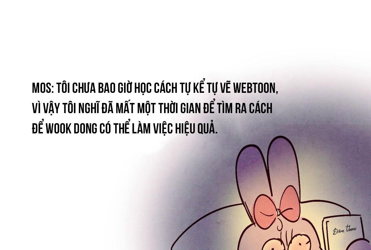 Đọc truyện Say Tình - Chapter 62