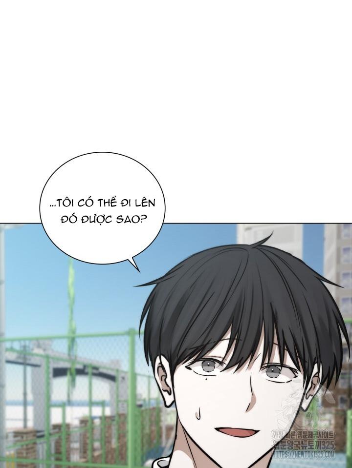 Đọc truyện Song Trùng - Chapter 59