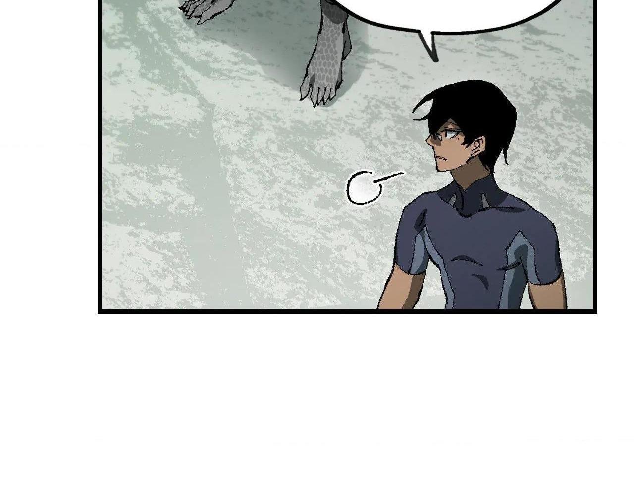 Đọc truyện Hãy khóc đi đừng ngại ngùng! - Chapter 17