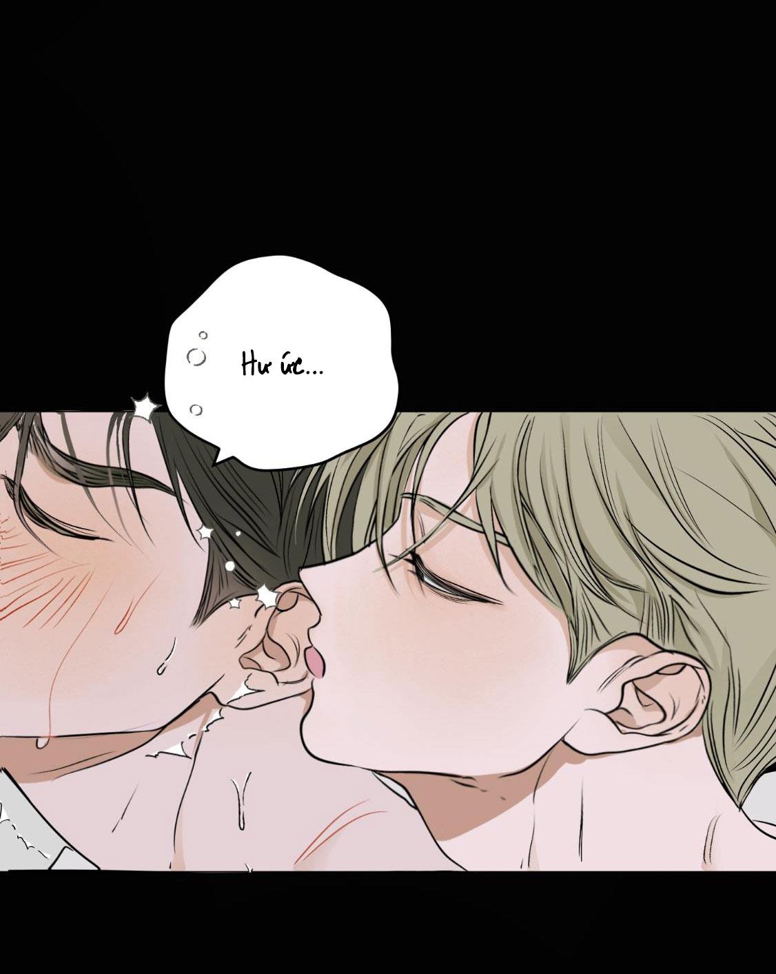 Đọc truyện HOA TÀN - Chapter 1