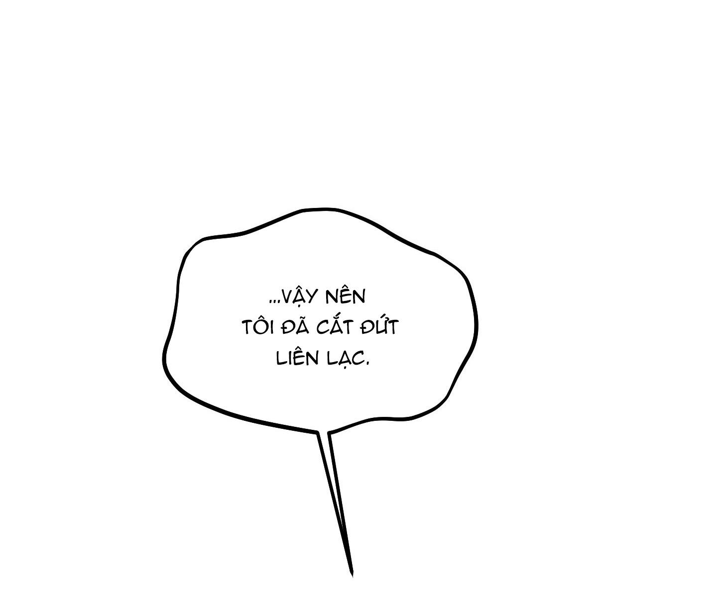 Đọc truyện NGHIỆN SEX - Chapter 17.8