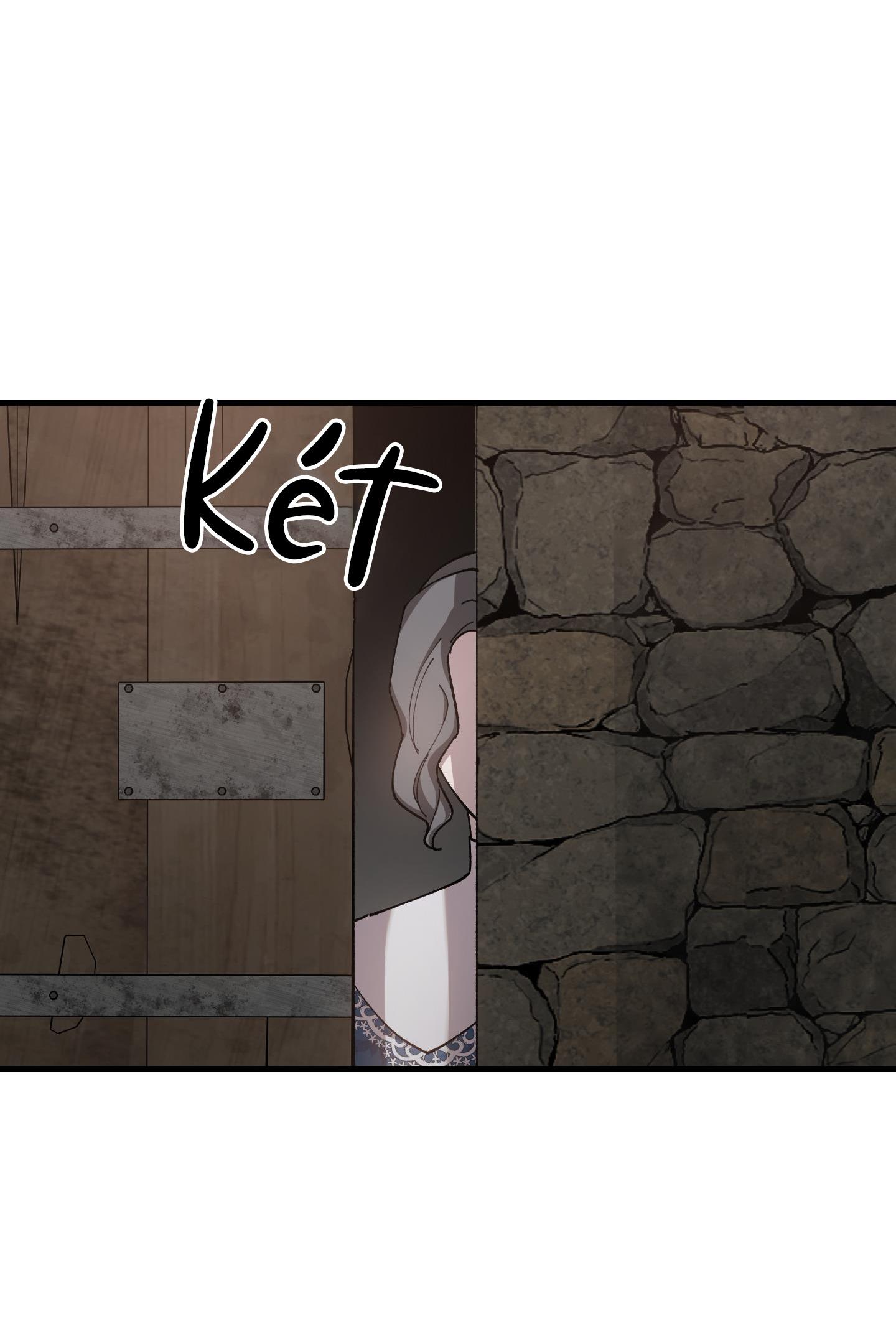 Đọc truyện Đóa hoa của mặt trời - Chapter 82