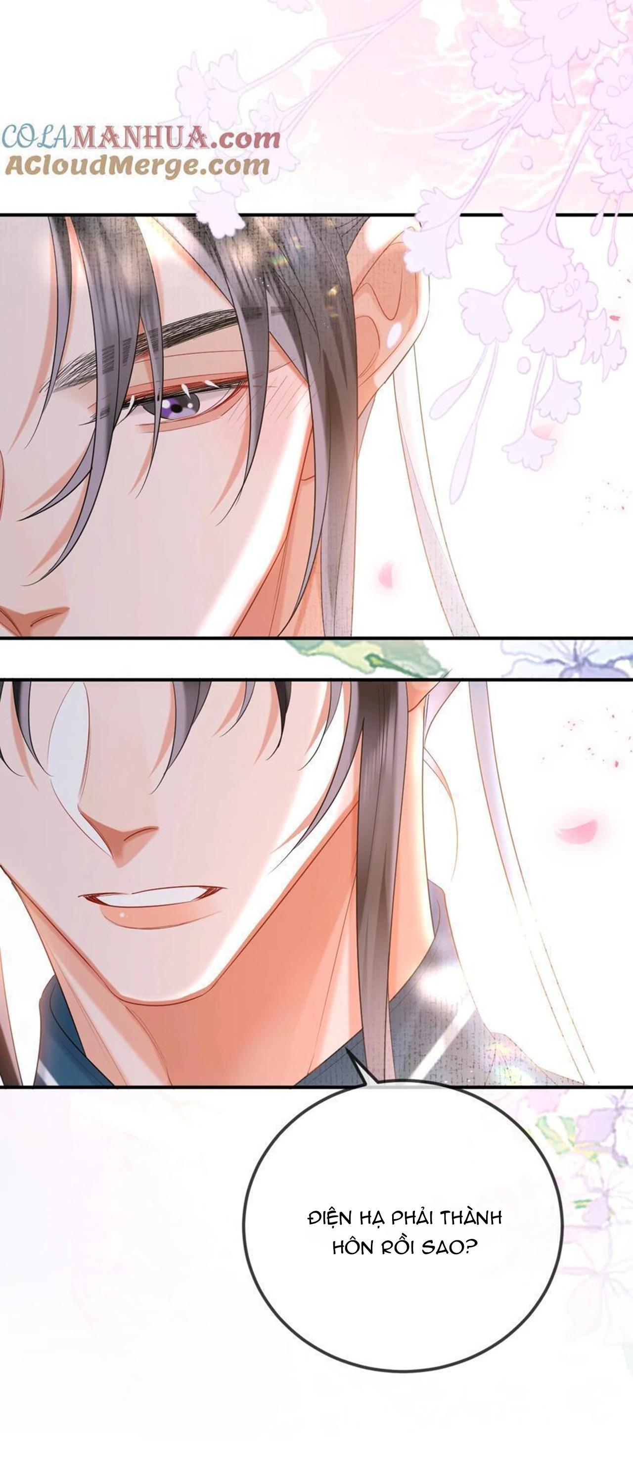 Đọc truyện Ôn Hương Diễm Ngọc (END) - Chapter 17