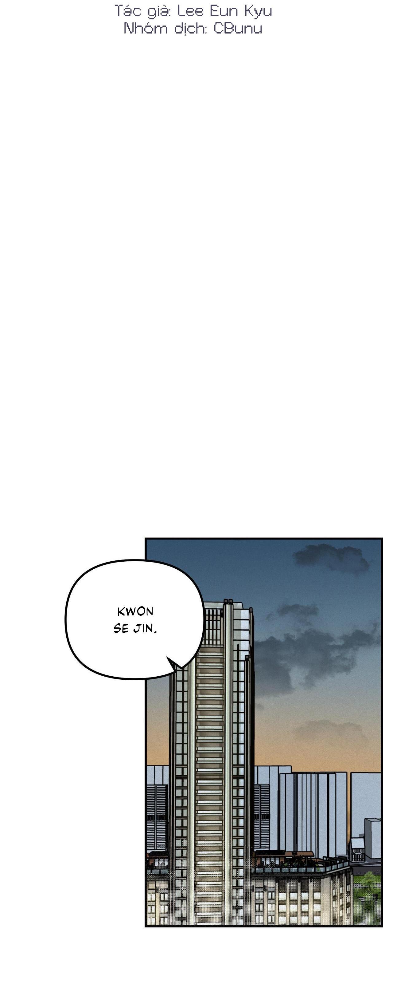 Đọc truyện Phép Chiếu - Chapter 21