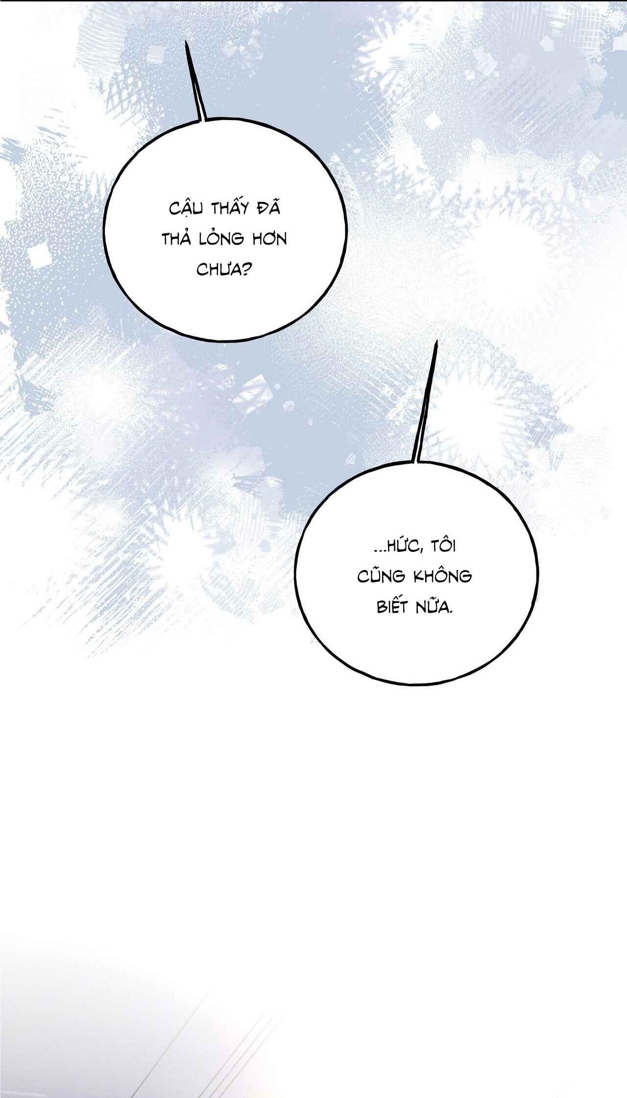 Đọc truyện LÂU ĐÀI GỖ MUN - Chapter 18