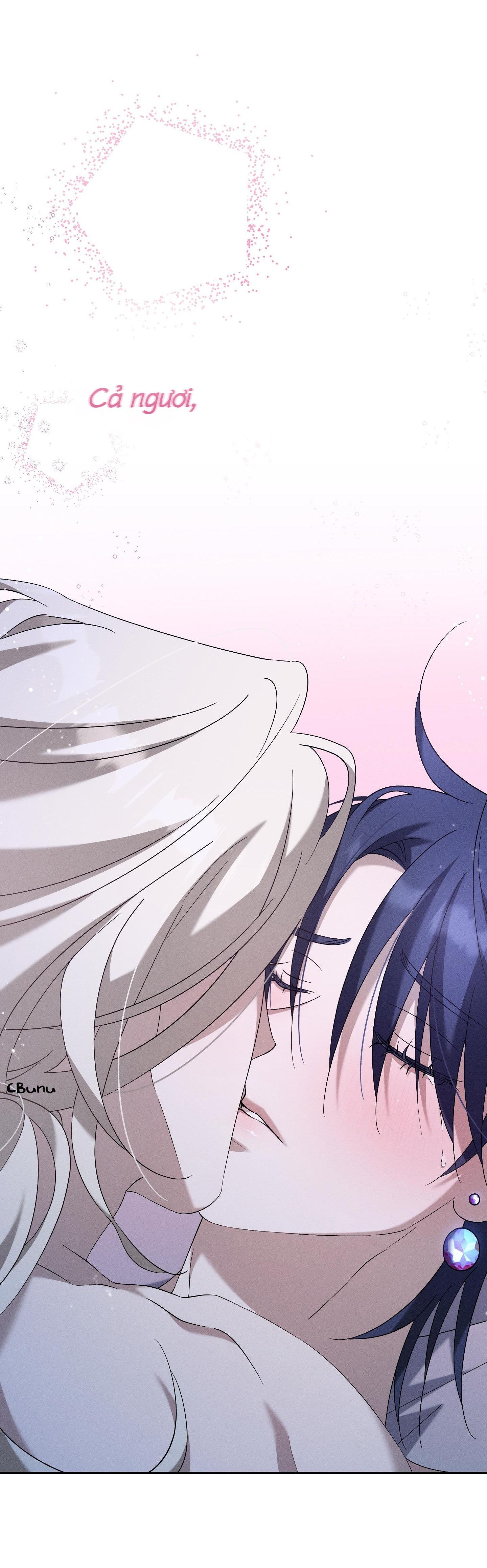 Đọc truyện  Extra Virgin - Chapter 4