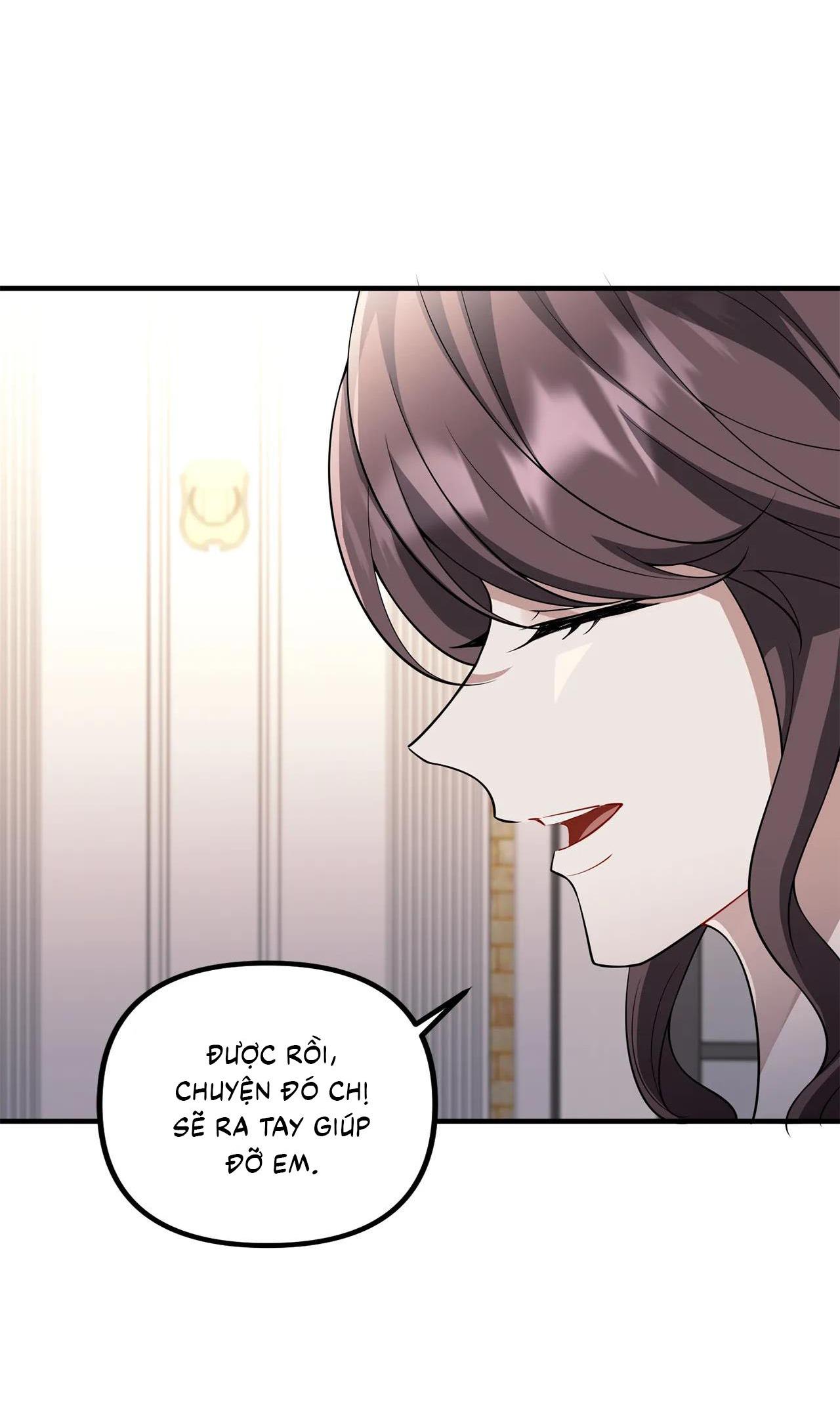 Đọc truyện  Vết Trượt - Chapter 49